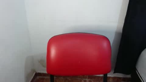 Lizze Bodu 3 online show from November 28, 2:25 am