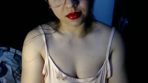 Lizze Bodu 3 online show from May 30, 10:18 pm