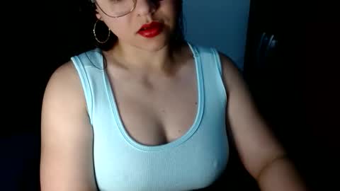 Lizze Bodu 3 online show from June 7, 9:51 pm
