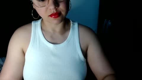 Lizze Bodu 3 online show from June 11, 10:41 pm