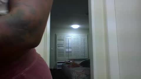 aasheystar online show from October 19, 9:32 am