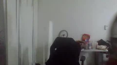 aasheystar online show from November 18, 7:02 am