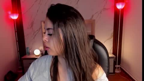 lizeth_salazar online show from January 10, 11:34 am