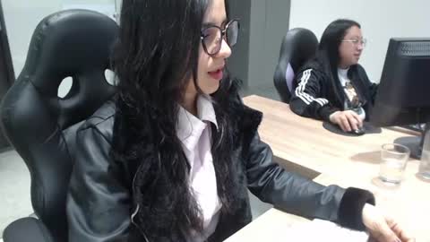 lizeth_white online show from June 22, 8:28 pm