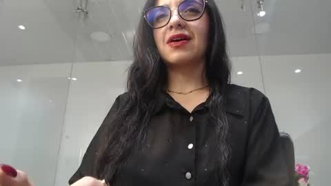 lizeth_white online show from June 23, 8:51 pm