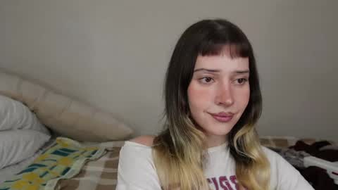 lizgein online show from June 6, 4:39 am