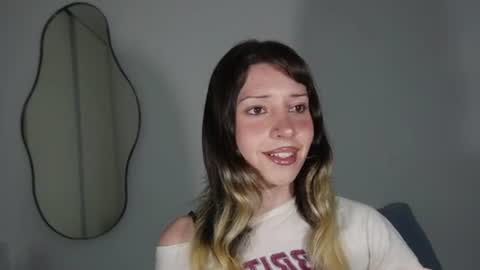 lizgein online show from July 18, 12:37 am