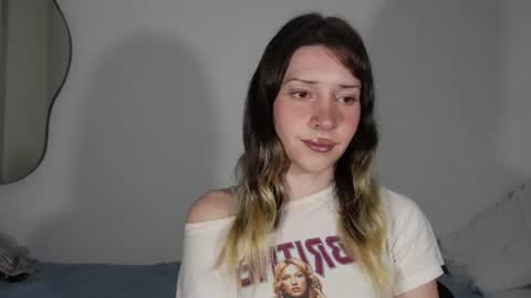 lizgein online show from July 25, 1:36 am