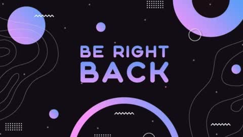 Lizha  online show from January 7, 6:45 pm