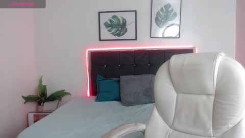 Lizha  online show from January 16, 2:30 pm