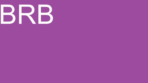 Lizha  online show from January 21, 11:45 pm