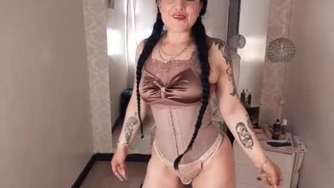 Lizha  online show from September 8, 5:45 pm