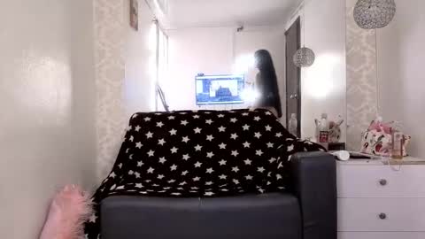 Lizha  online show from November 19, 7:03 pm