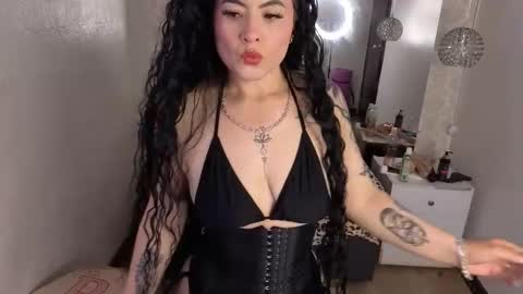 Lizha  online show from December 3, 5:33 pm