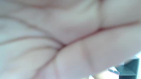 LIZETH online show from March 3, 12:16 pm