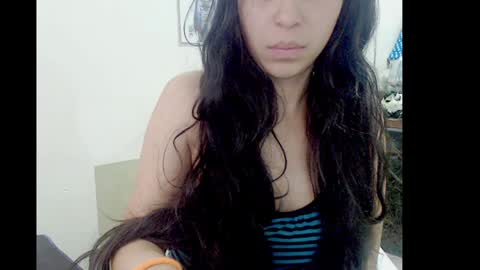 Snapshot of lizz1305 chatting on December 2, 5:37 pm lizz1305 online show from December 2, 5:37 pm