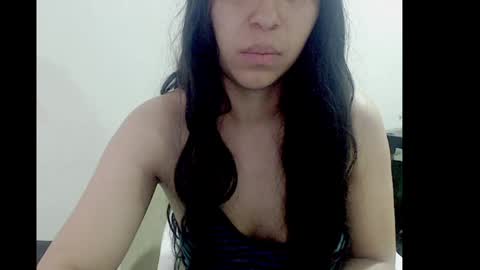 Snapshot of lizz1305 chatting on December 3, 1:32 pm lizz1305 online show from December 3, 1:32 pm