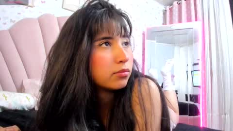 lizz39 online show from October 3, 2:03 pm