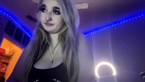 Lizz  online show from January 25, 4:23 am