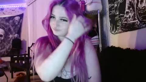 Lizz  online show from November 26, 11:22 am