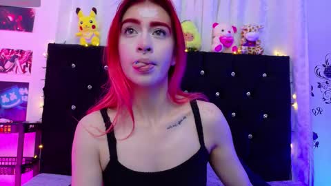 Snapshot of lizz_bela1 chatting on September 21, 10:00 pm Lizz online show from September 21, 10:00 pm