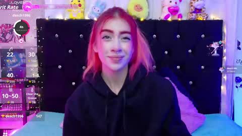 Snapshot of lizz_bela1 chatting on September 24, 8:56 pm Lizz online show from September 24, 8:56 pm