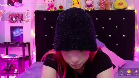 Snapshot of lizz_bela1 chatting on November 20, 9:36 pm Lizz online show from November 20, 9:36 pm