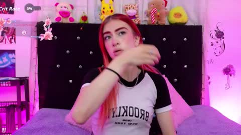 Snapshot of lizz_bela1 chatting on November 27, 9:39 pm Lizz online show from November 27, 9:39 pm