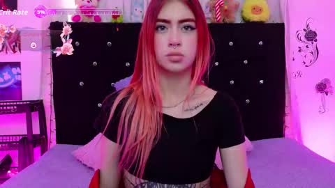 Snapshot of lizz_bela1 chatting on November 29, 10:24 pm Lizz online show from November 29, 10:24 pm