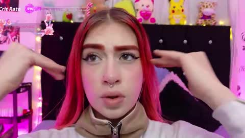 Snapshot of lizz_bela1 chatting on December 14, 11:42 pm Lizz online show from December 14, 11:42 pm