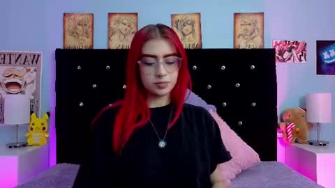 Lizz online show from July 14, 12:02 am