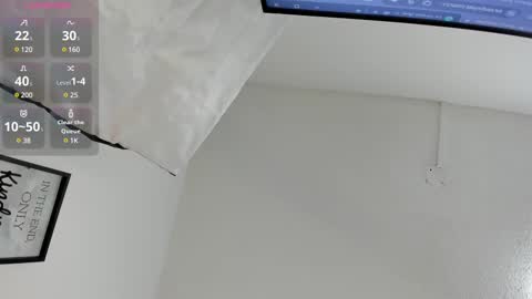 lizz_luna online show from February 24, 12:16 pm