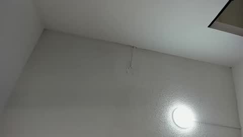 lizz_luna online show from September 10, 2:17 pm