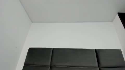 lizz_luna online show from October 2, 1:51 pm