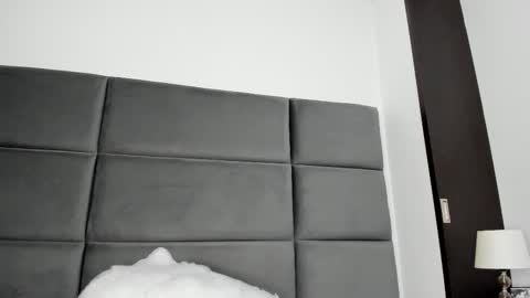 lizz_luna online show from October 11, 3:32 pm