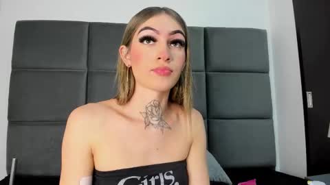 lizz_luna online show from October 16, 2:51 pm