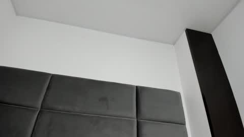 lizz_luna online show from October 23, 2:27 pm