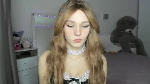 Snapshot of lizza_a chatting on March 20, 6:24 pm lizza_a online show from March 20, 6:24 pm