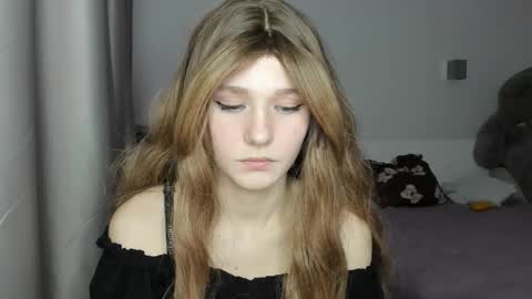 Snapshot of lizza_a chatting on March 25, 8:48 pm lizza_a online show from March 25, 8:48 pm