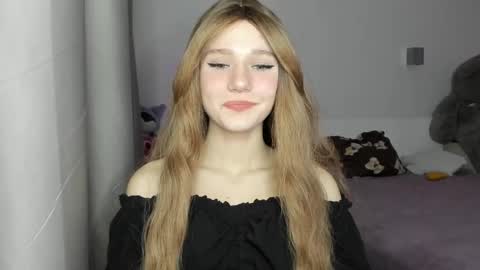 Snapshot of lizza_a chatting on March 27, 5:34 pm lizza_a online show from March 27, 5:34 pm