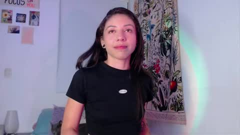 Lizza Scott online show from November 26, 11:50 pm