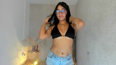 Lizza  online show from January 8, 11:56 am