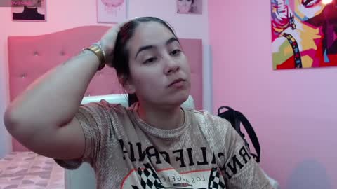 lizza online show from January 7, 2:19 pm