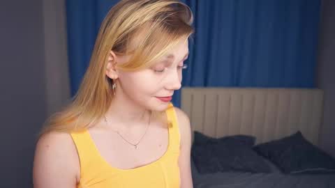 Snapshot of lizzetteavent chatting on November 22, 6:40 pm Megan online show from November 22, 6:40 pm