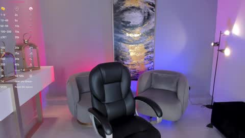Lizzi  online show from January 10, 11:29 pm