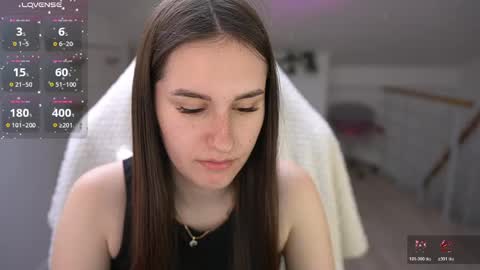 Snapshot of lizzi_fox chatting on May 15, 12:01 pm Lizi-Fox online show from May 15, 12:01 pm