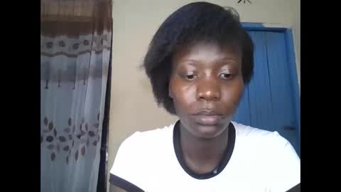 Snapshot of lizzie2020 chatting on May 24, 5:51 pm lizzie2020 online show from May 24, 5:51 pm