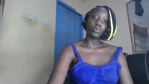 Snapshot of lizzie2020 chatting on May 25, 7:31 pm lizzie2020 online show from May 25, 7:31 pm