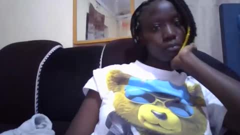 Snapshot of lizzie2020 chatting on May 29, 3:54 pm lizzie2020 online show from May 29, 3:54 pm