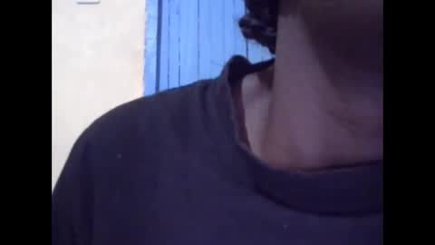Snapshot of lizzie2020 chatting on May 30, 7:22 pm lizzie2020 online show from May 30, 7:22 pm